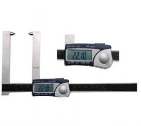 Digital-Bremsscheiben-Messschieber, 140 mm 