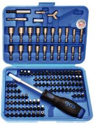 Universal-Bit-Satz, 122-tlg. 