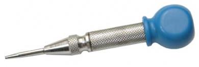 Automatischer Körner, 120 mm 