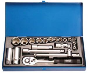 Aluminium-Sägebogen, 300 mm 