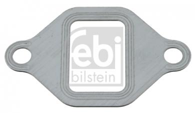 Abgaskrümmerdichtung 