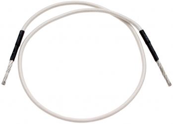 Induktions-Draht für Induktionsheizgerät, passend für BGS 2169 