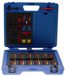 Potentiometer, passend für BGS 2186  