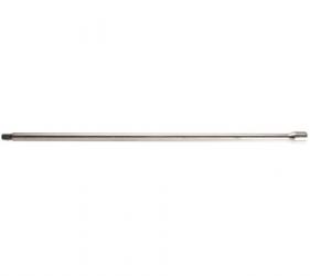 Verlängerung 500 mm, 6,3 (1/4) 