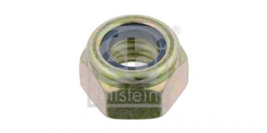 Sicherungsmutter 