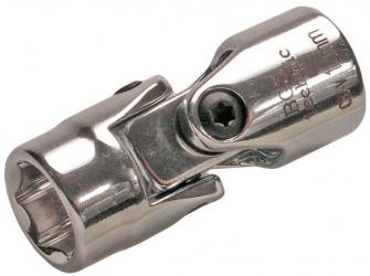 Kardangelenk-Einsatz, 10 (3/8), 12 mm 