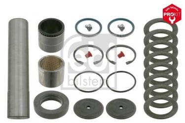 Achsschenkelbolzensatz 