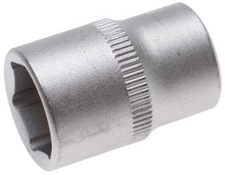 Steckschlüssel-Einsatz Pro Torque® 6,3 (1/4), 12 mm 