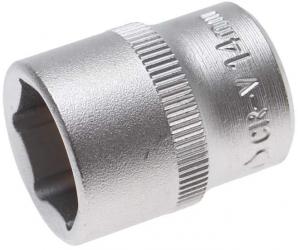 Steckschlüssel-Einsatz Pro Torque® 6,3 (1/4), 14 mm 