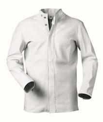 Werkstatt-Drehmomentschlüssel, 12.5 (1/2),  40-200 Nm 