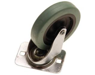 Ersatzrolle zu Werkstatt-Rollbrett, Art. 2994 + 2996 