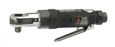 Werkzeughalter mit 18 Schlaufen, 500 mm 