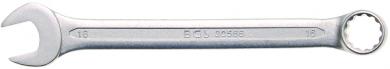 Maul-Ringschlüssel, 16 mm 