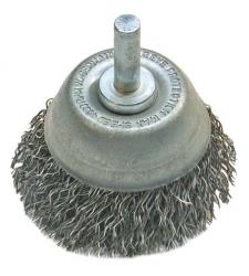 Topfbürste, 75 mm Durchmesser 