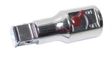 LED-Verlängerung, 12,5 (1/2), Länge 63 mm 