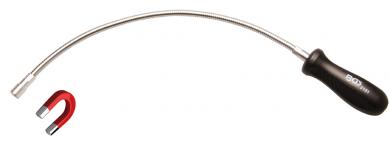 Magnetheber, Magnetkraft 1 KG, Ø 10 mm 