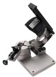 Sägeketten-Schärfgerät 