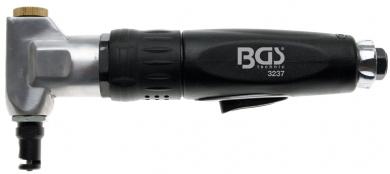 Druckluft-Blechnibbler 