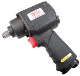 Druckluft-Schlagschrauber, 12,5 (1/2), 610 Nm 