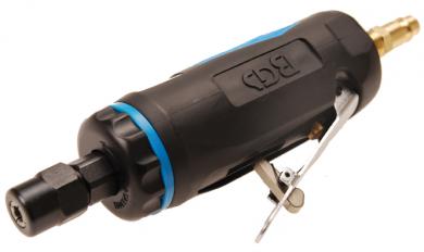 Stabschleifer kurz, 170 mm 