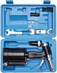 Druckluft-Nietpistole 