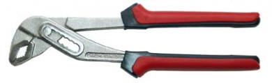 Wasserpumpenzange, 240 mm 