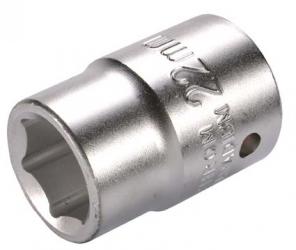 BGS 149-16 Ersatz-Gewindehülsen M14x1,25 5 passend für BGS149 Länge 16 mm für