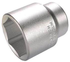 Steckschlüssel-Einsatz, Pro Torque®, 20 (3/4), 44 mm 