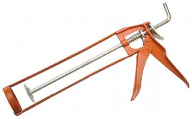 Kartuschenpresse, 300 mm 