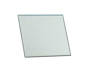 Ersatzscheibe für Schweißerhelm , passend für BGS 3516, 8858  