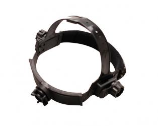 Ersatz-Kopfband, passend für BGS 3516  