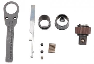 Knarren-Reparatur-Satz, passend für BGS 356 