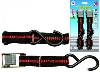 Schraubendreher 1,2x8 mm 