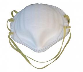 Schraubendreher 0,8x4 mm 