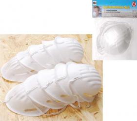 Hygiene-Masken, 10 Stück 