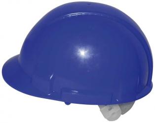 Schraubendreher PZ 2 