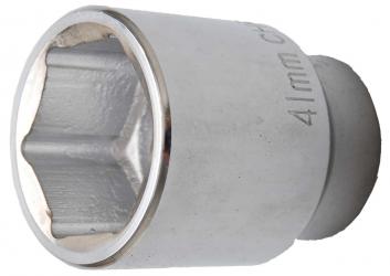 Steckschlüssel-Einsatz, Pro Torque®, 1", 41 mm 