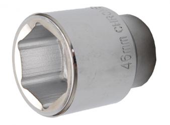 Steckschlüssel-Einsatz, Pro Torque®, 1", 46 mm 