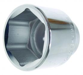 Steckschlüssel-Einsatz, Pro Torque®, 1", 50 mm 