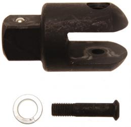 Reparatur-Satz für Gelenkgriff, passend für BGS376  