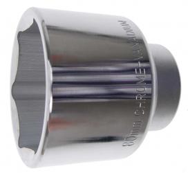 Steckschlüssel-Einsatz, Pro Torque®, 1", 80 mm 