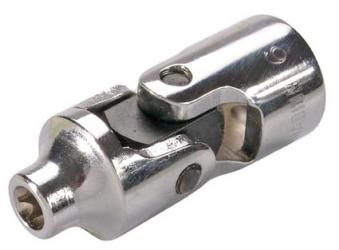 1/3 Werkstattwageneinlage: VDE Schraubendreher-Satz, 8-tlg. 