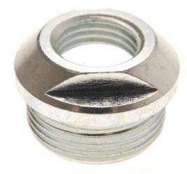 Nietmuttern-Schraubkopf für , passend für BGS 405 