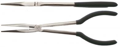 Telefon-Zange, extra lang, 280 mm 