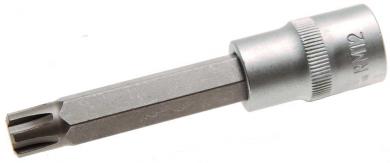 Bit-Einsatz, RIBE® R12 x 100 mm, 12,5(1/2) 