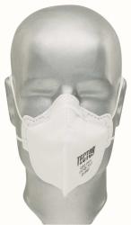 Werkstattwagen, 1 Schublade, offen 