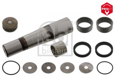 Achsschenkelbolzensatz 