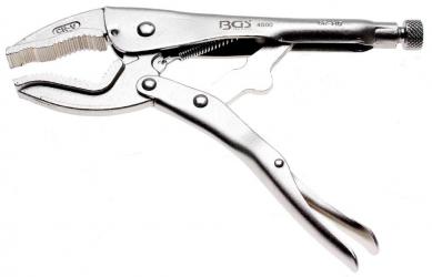 Gripzange,Spezialform  