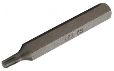 Bit T-Profil, T27, 10 (3/8), 75 mm 