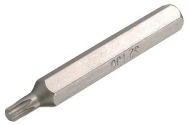 Bit T-Profil, T30, 10 (3/8), 75 mm 